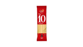 Επιλογή Μου Σπαγγετίνι Νο10 500g