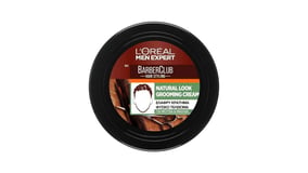 L`Oreal Men Expert Barber Club Κερί 75g