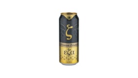 Έζα Premium Pilsener Κουτί 500ml
