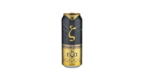 Έζα Premium Pilsener Κουτί 500ml