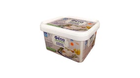 Εβροφάρμα Φέτα ΠΟΠ σε Άλμη 800g