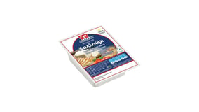 Δωδώνη Χαλούμι Π.Ο.Π. 225g