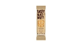 Tasty Naturals Νat Nut Παστέλι με Σουσάμι 71g