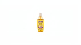 Bioblas Keratin & Collagen Λάδι Περιποίησης Μαλλιών 100ml