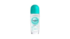 Noxzema Αποσμητικό Roll-On Sensi Pure 0% 50ml