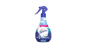 Soupline Αρωματικό Spray Υφασμάτων Mistral 300ml