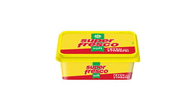 Super Fresco Μαργαρίνη Soft 200g
