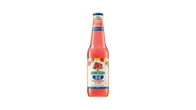 Somersby Strawberry & Lime Χωρίς Αλκοόλ Φιάλη 330ml