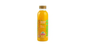 Φάρμα Κουκάκη 100% Φυσικός Χυμός Πορτοκάλι 500ml