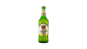 Amstel Radler Φιάλη 330ml
