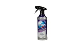 Klinex Spray Καθαρισμού Κατά των Αλάτων 500ml