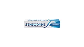 Sensodyne Gel Οδοντόκρεμα Fresh 75ml