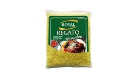 Royal Regato Τριμμένο 200g