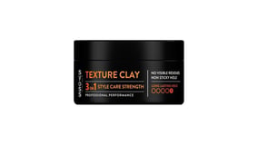 Syoss Πηλός Μαλλιών Clay Matt 100ml