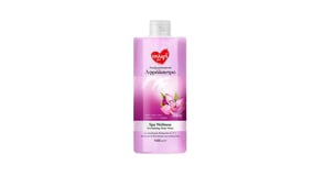 Επιλογή Μου Αφρόλουτρο Spa Wellness 1l