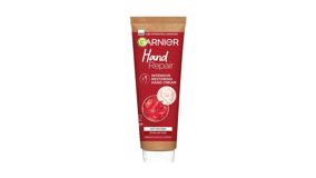 Garnier Repair Κρέμα Χεριών 75ml