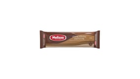 Melissa Spaghetti Ολικής Άλεσης No6 500g