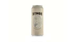Νύμφη Lager Κουτί 500ml