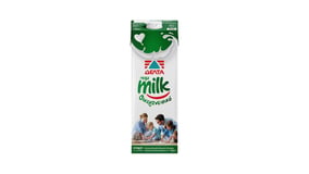 Δέλτα MμμMilk Γάλα Οικογενειακό Ελαφρύ 1.5l