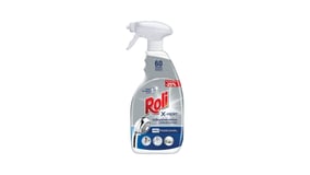 Roli X-Pert Καθαριστικό Αλάτων 600ml -25%