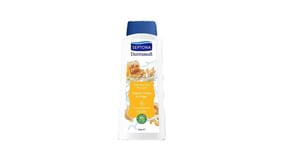 Septona Dermasoft Αφρόλουτρο Honey & Ginger 750ml
