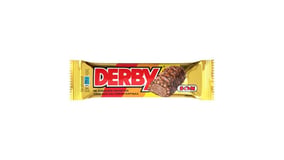 Ίον Derby 38g