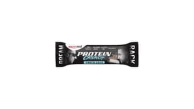 Mooveat Protein Crunch Mπάρα με 30% Πρωτεΐνη Choco Coco 65g