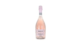 Κρασί Ροζέ Αφρώδες Prosecco Brilla 750ml
