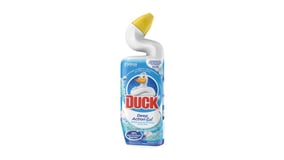 Duck Deep Action Gel Υγρό Τουαλέτας 750ml