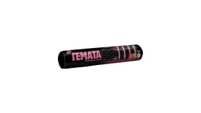 Αλλατίνη Γεμάτα Μπισκότα Strawberry Secret 230g