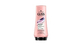Gliss Μαλακτικό Μαλλιών Split Hair 200ml