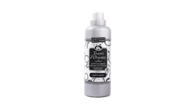 Tesori D` Oriente Μαλακτικό Ρούχων White Musk 38μεζ