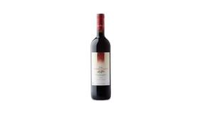 Κρασί Κόκκινο Κτήμα Γεροβασιλείου 750ml