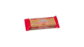 Παπαδοπούλου Μπισκότα Μιράντα 125g