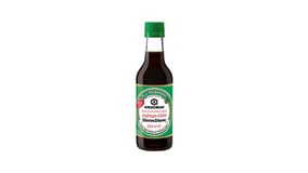 Kikkoman Σάλτσα Teriyaki 40% Λιγότερο Αλάτι 250ml