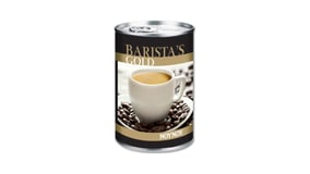 Νουνού Barista Gold Γάλα Εβαπορέ 400g