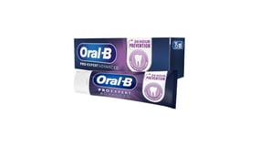 Oral B Pro Expert Advance Οδοντόκρεμα 75ml
