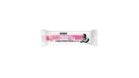 Weider Protein Μπάρα Πρωτείνης 32% Φράουλα 60g