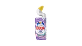 Duck Deep Action WC Gel Λεβάντα 750ml