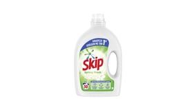 Skip Υγρό Απορρυπαντικό Πλυντηρίου Ρούχων Υγρό Spring Fresh 30μεζ