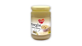 Επιλογή Μου Ταχίνι 300g