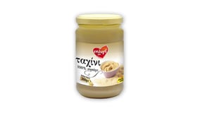 Επιλογή Μου Ταχίνι 300g