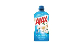 Ajax Comforting Υγρό Καθαριστικό Οικιακής Χρήσης 750ml