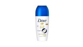 Dove Αποσμητικό Roll-On Advance Original 50ml