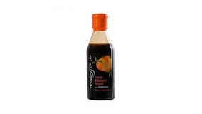Messino Κρέμα Βαλσάμικο με Πορτοκάλι 250ml