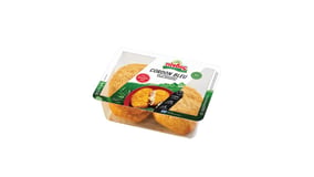 Πίνδος Κοτόπουλο Cordon Blue 500g