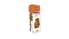 Επιλογή Μου Cookies Σοκολάτα 175g