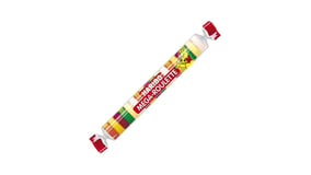 Haribo Mega Roulette 45g