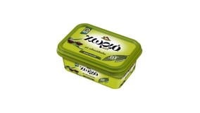 Μινέρβα Χωριό Soft Μαργαρίνη με Ελαιόλαδο 225g