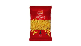 Επιλογή Μου Πέννες Ριγέ 500g